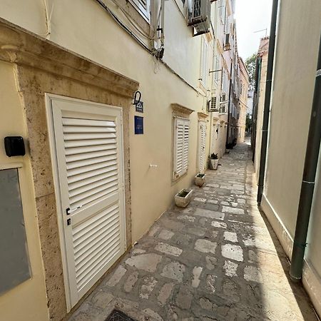Dubrovnik Old City By The Sea, Jazz Apartments Buitenkant foto