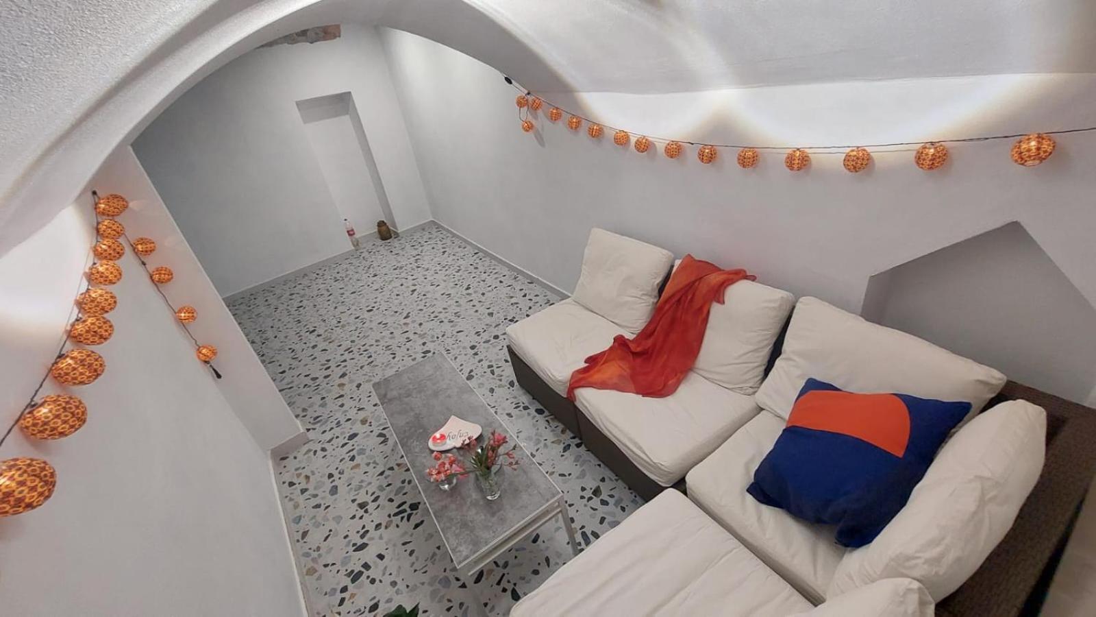 Dubrovnik Old City By The Sea, Jazz Apartments Buitenkant foto