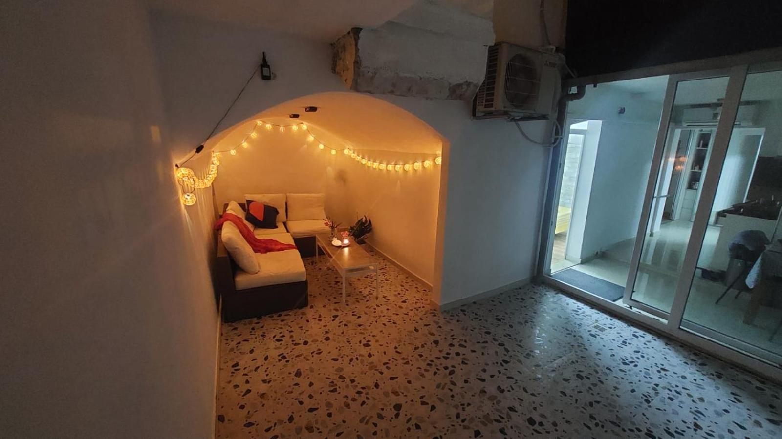 Dubrovnik Old City By The Sea, Jazz Apartments Buitenkant foto